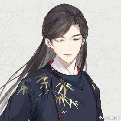 伊朗放话让美国二选一