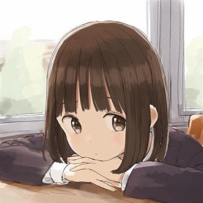 日本人骂南美人不尊重版权反被群嘲