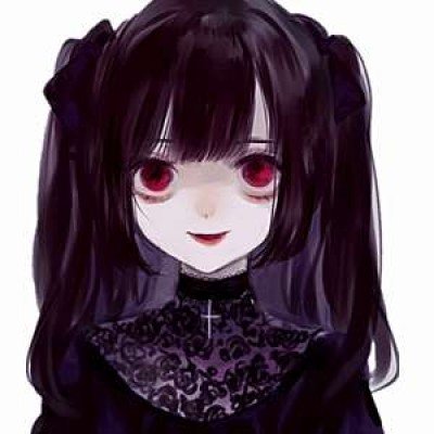 撞劫匪致死被判无罪