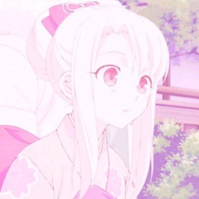 美军称拦截一艘从伊朗运石油的油轮