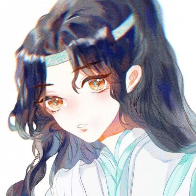 奋力谱写服务业高质量发展新篇章